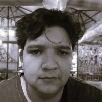 Reginaldo Filho
