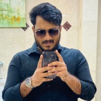 Sayyed Lubaid Lulu