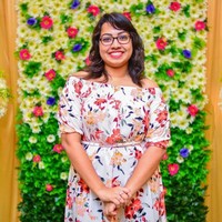 Hansi Madusha Sewwandi