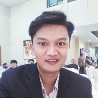 Dwi Meidiantoro