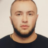 Vlad Bondarenko