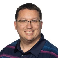 Justin Cook