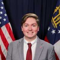 Evan Frey