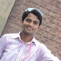 M. Zahid Hussain
