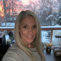 Tricia Pfeiffer