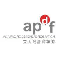 何昌成