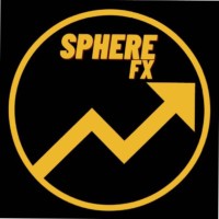 Sphere Fx