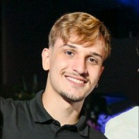 João Augusto Honorato Soares