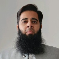 Abdul Wasay Mughal