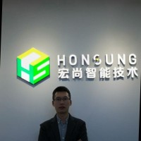 Marco Li