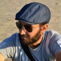 Alessandro Guglielmo