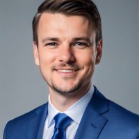 Eric Lehel