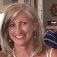 Julie Skinner