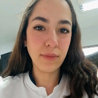 Alin Martínez