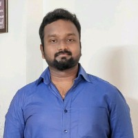 Vasanth Mahendran PMP, PSM, SA