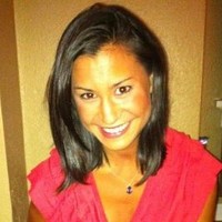 Andrea Mack
