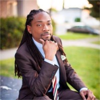 Richard B. Marks, Jr., Ed.D.