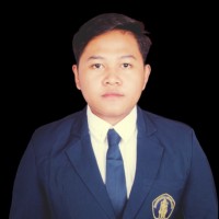 Muhammad Dhafa Prasetyo Aji