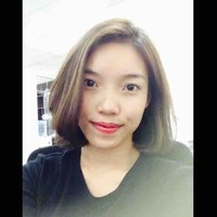 Thuy Truong