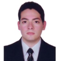 Carlos Alberto Bahamonde Soto