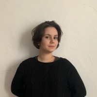 Lucie Daboussy