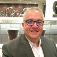 Fernando Figueroa