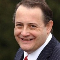Paul Sample