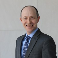 Todd Harrison