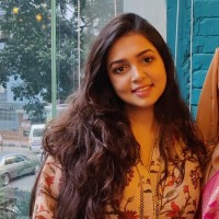 Sadia Sarowar
