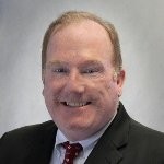 Brien Joyce