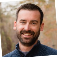 Kyle F.