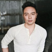 Allen Keng