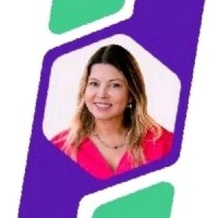 Maria Lucía Lora P