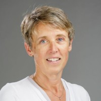 Christine Fernandez-Martin