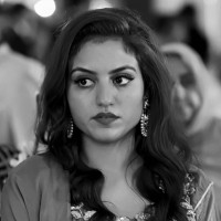 Iqra Arshad