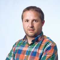 Gregory Laleman