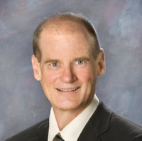 David Misch