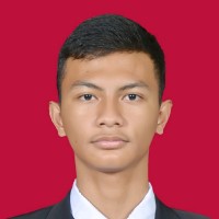 Dikky Setiyanto