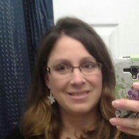 Deborah Lamanna