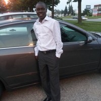 Oliver Pasquale Dhia