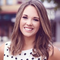 Josie Neuses