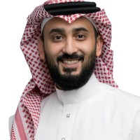 Abdullah Fatani