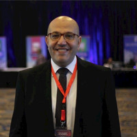 Hatem Ammar