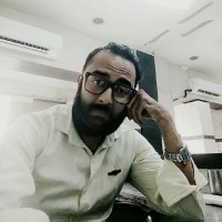 Chanakya Jain