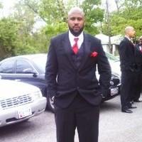 Gary Early