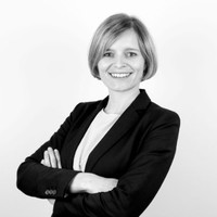 Marie-Luise Fuchs