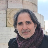 Francisco Javier Prado Rodríguez