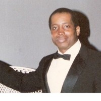 David Jerkins