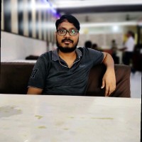 Sujeet Kumar Kushshwaha