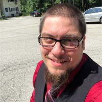 Michael Guerrieri